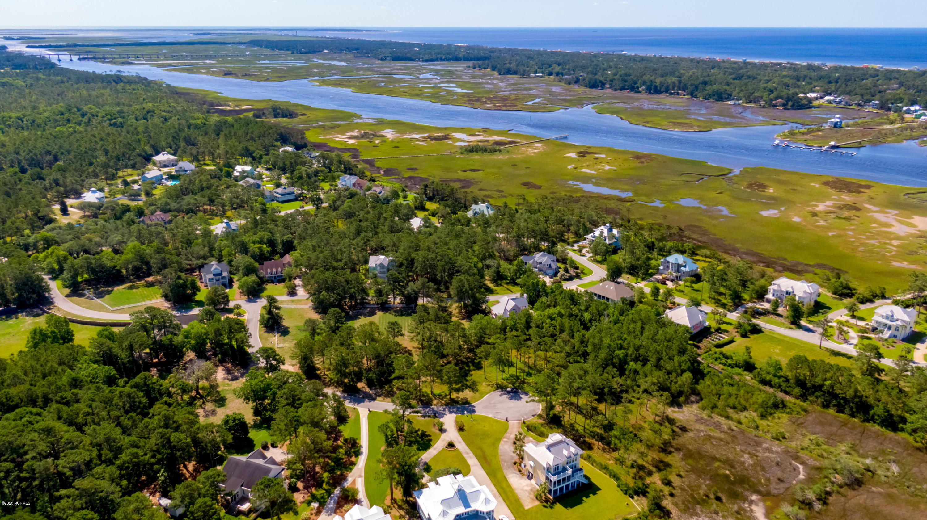 3391 Turnbuckle Lane SE