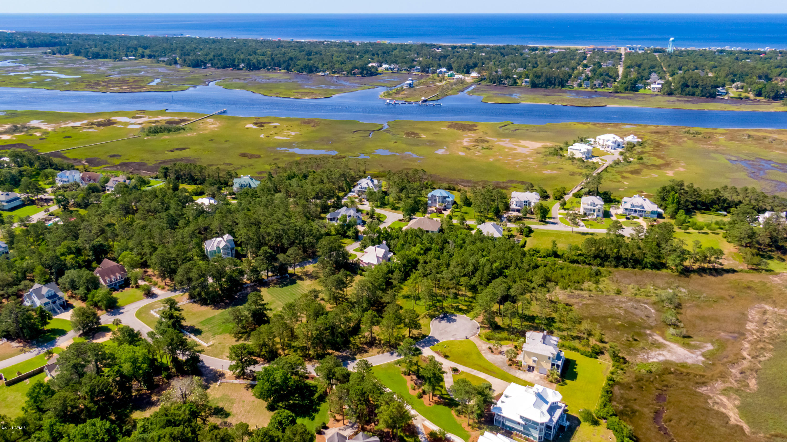 3391 Turnbuckle Lane SE