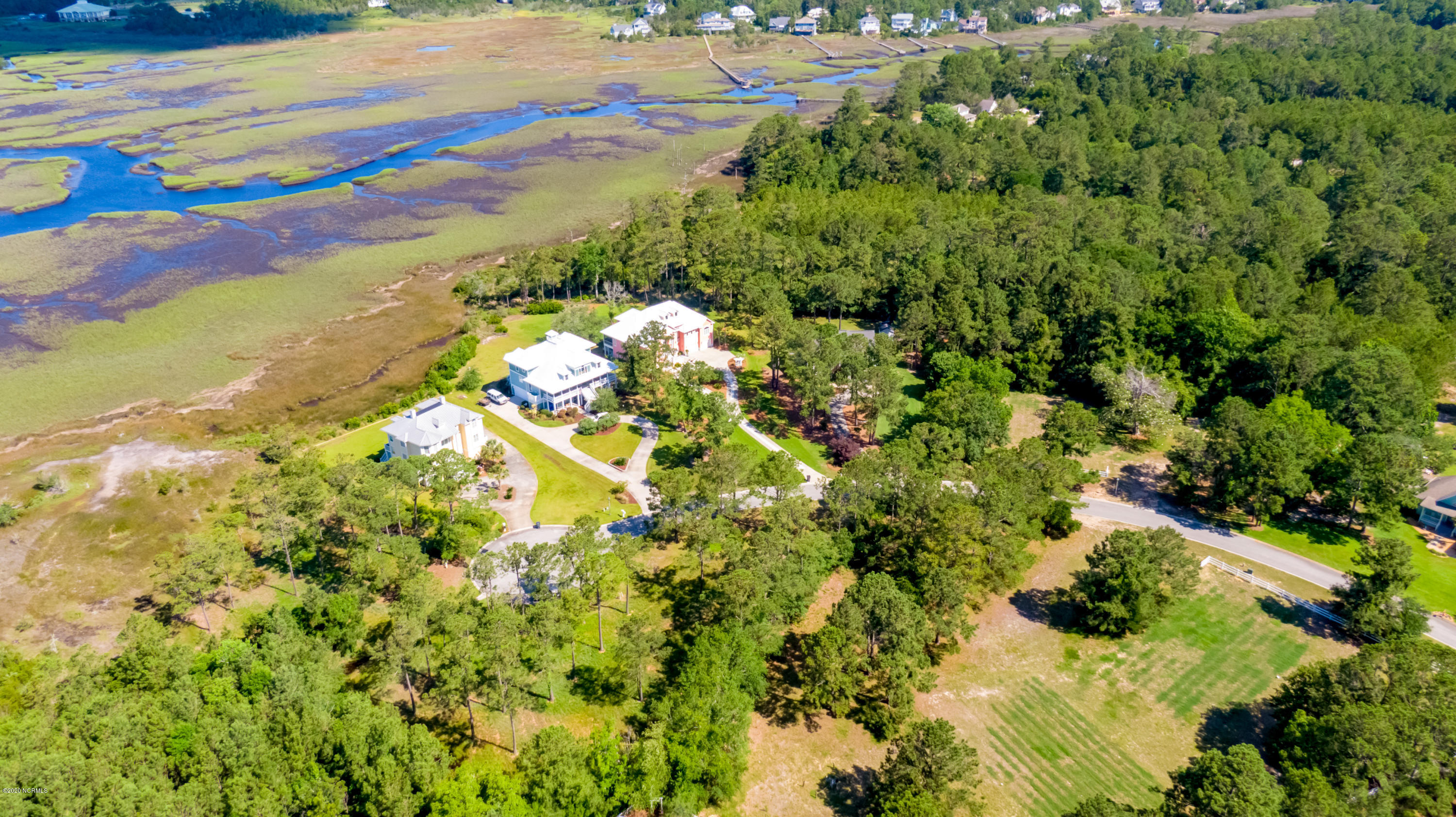 3391 Turnbuckle Lane SE