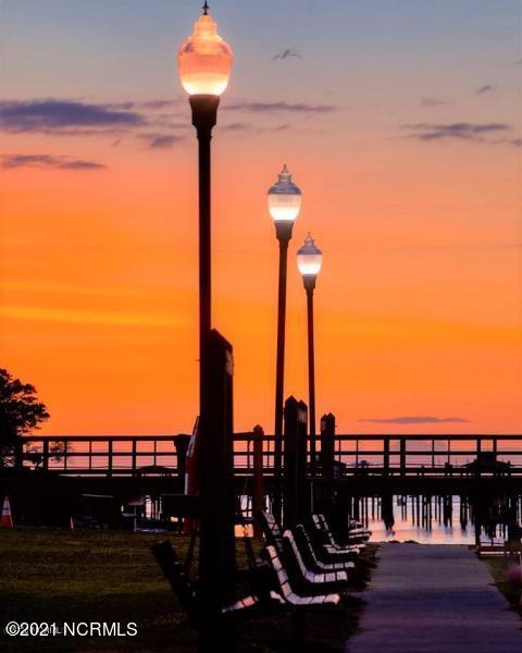 3391 Turnbuckle Lane SE