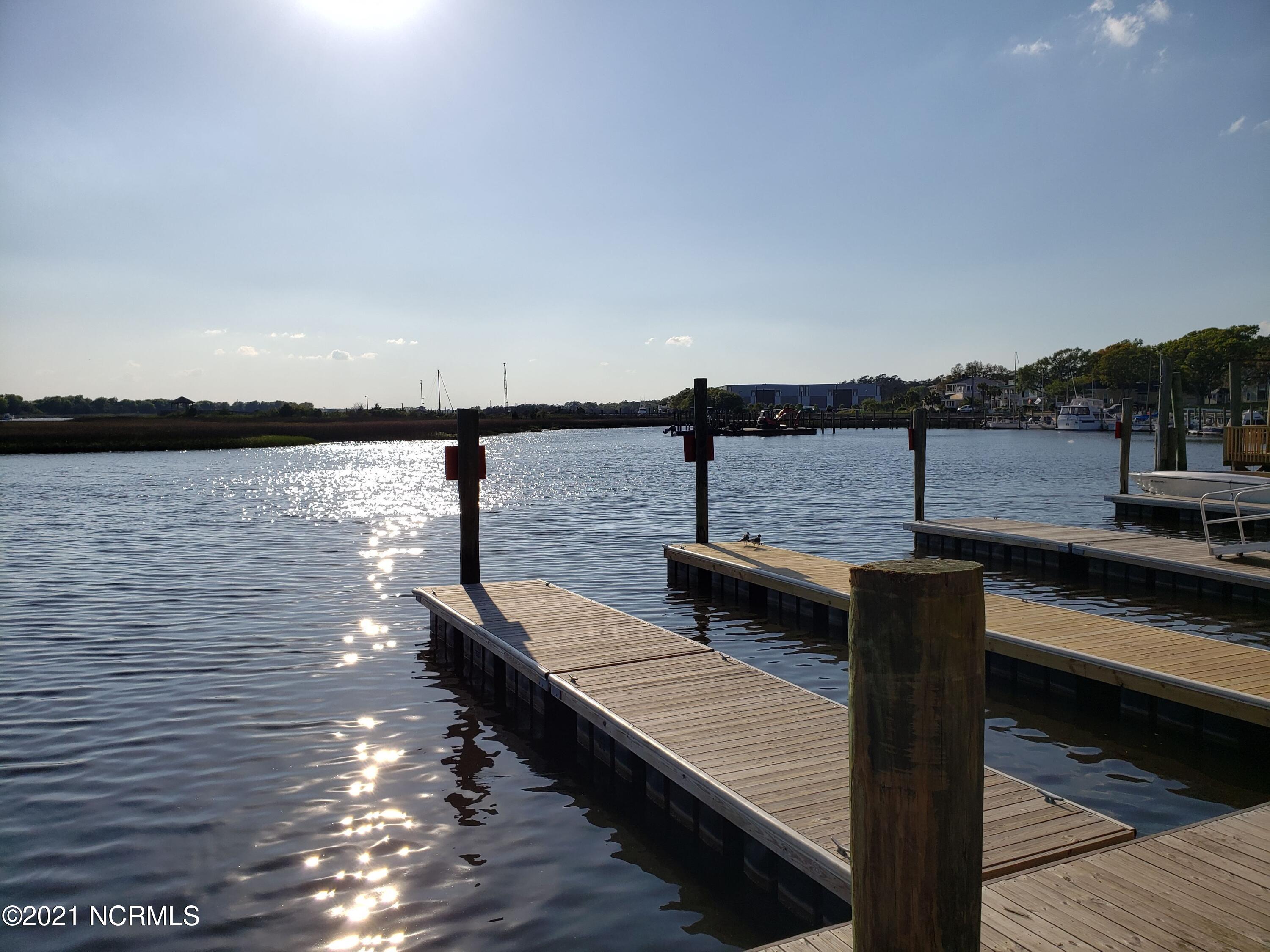 3391 Turnbuckle Lane SE