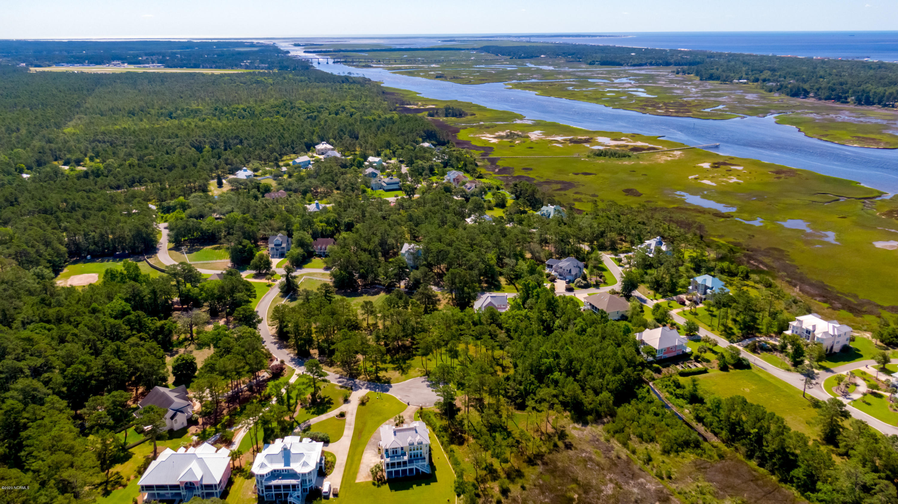 3391 Turnbuckle Lane SE