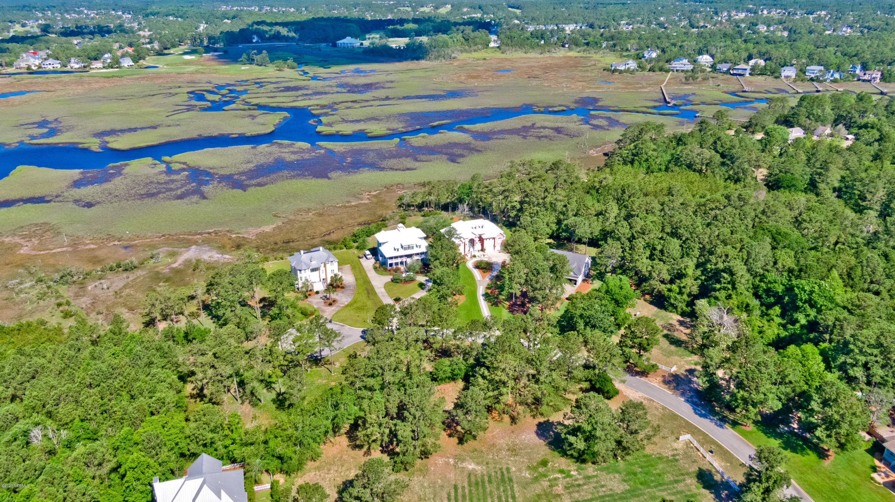 3391 Turnbuckle Lane SE