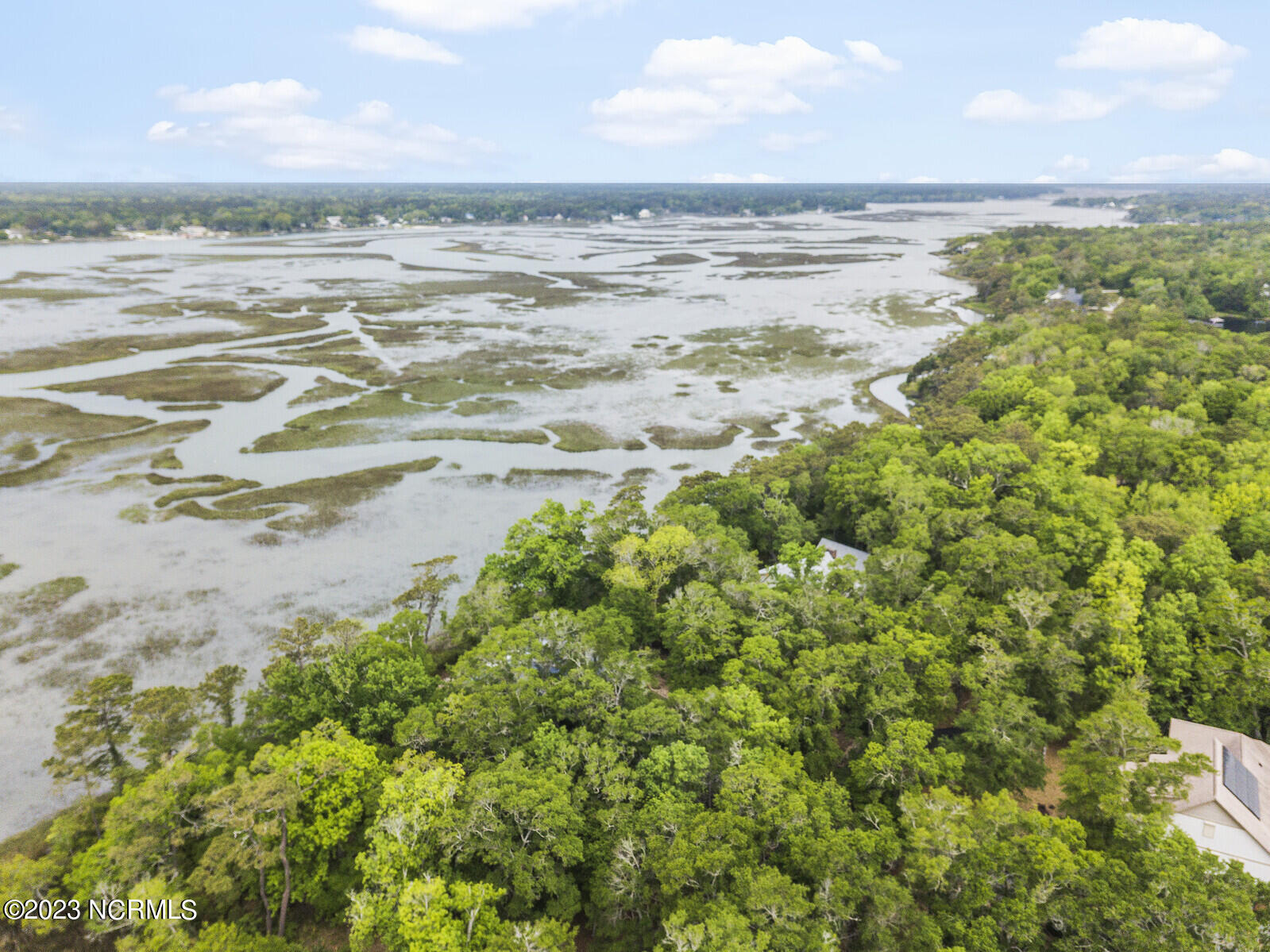 2129 Lands End Way SW