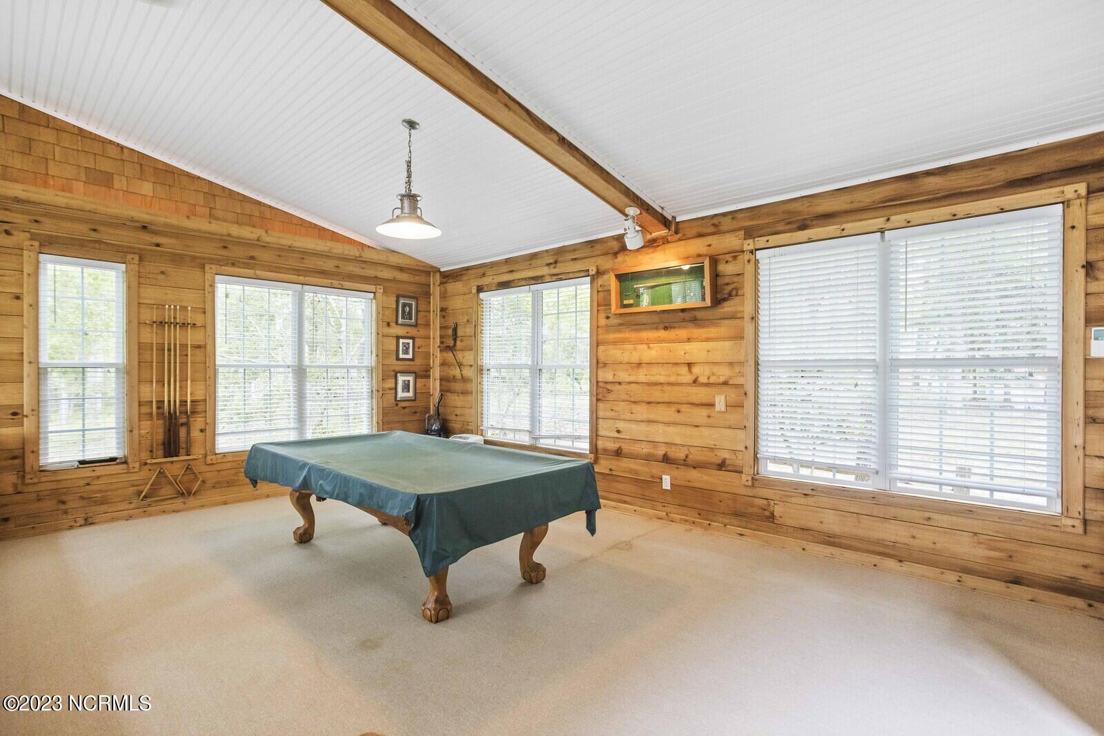 2129 Lands End Way SW