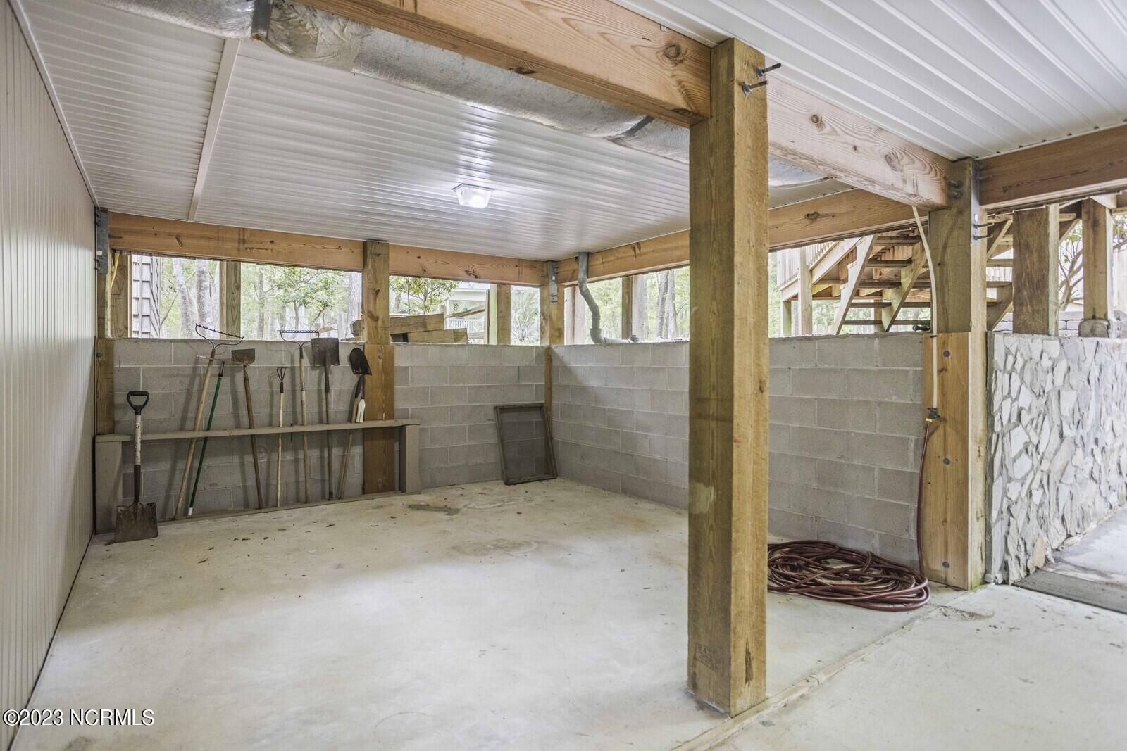 2129 Lands End Way SW