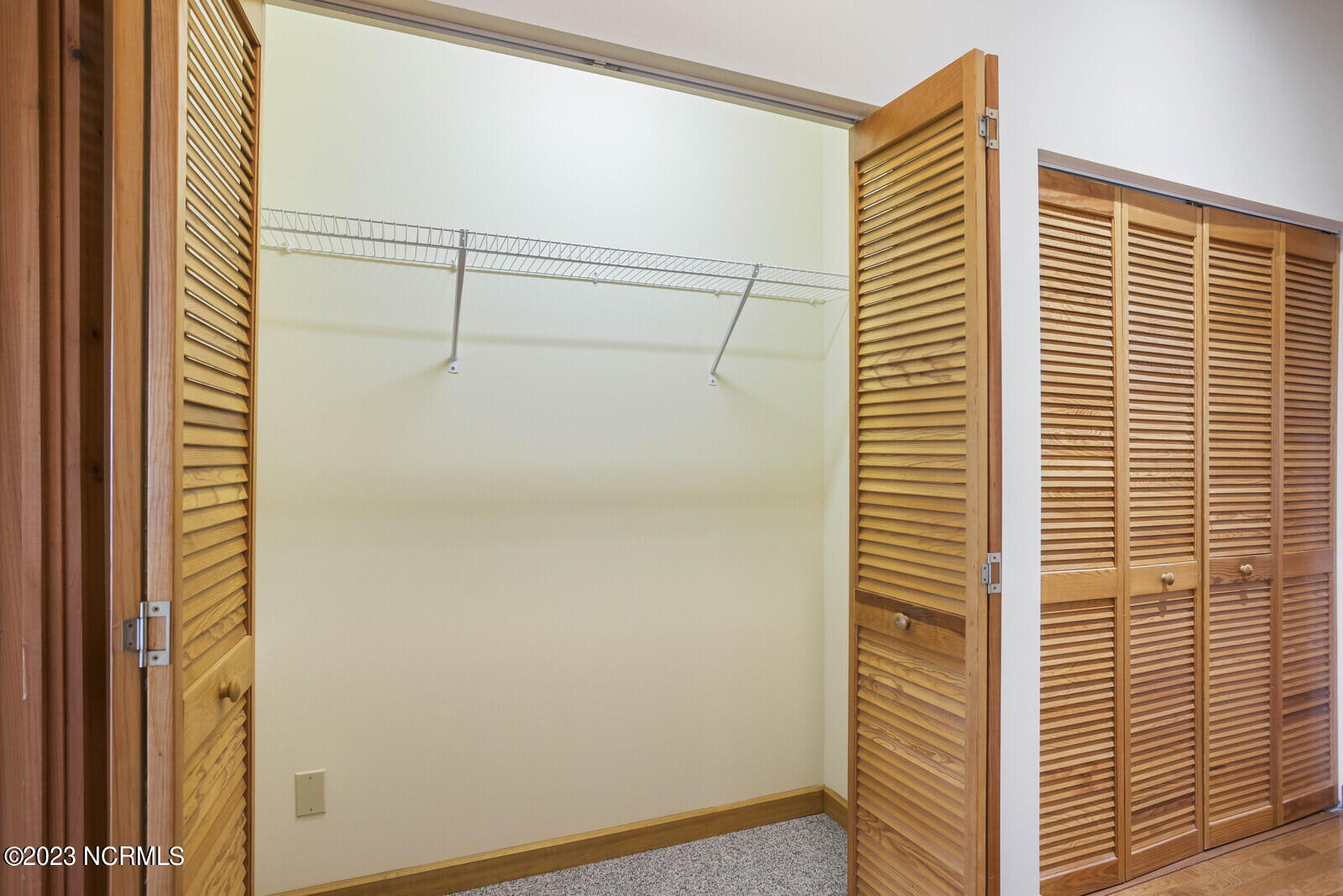 2129 Lands End Way SW