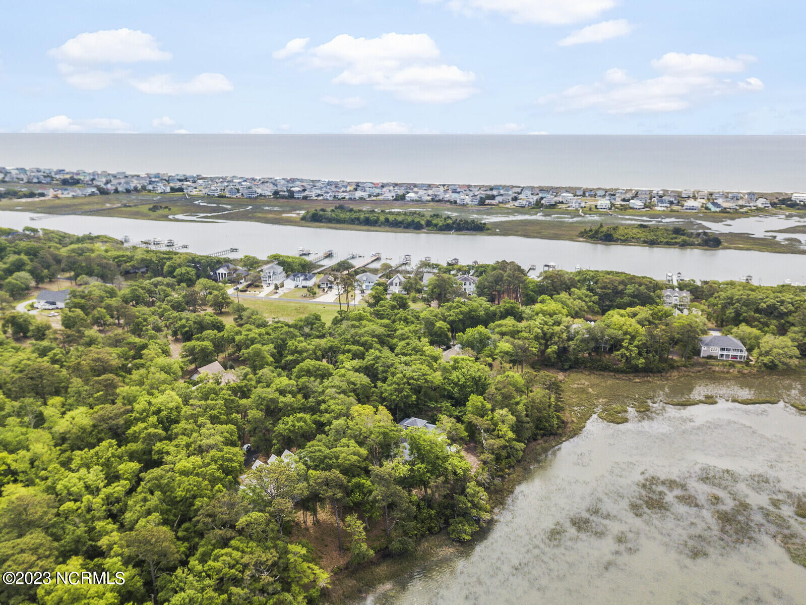 2129 Lands End Way SW