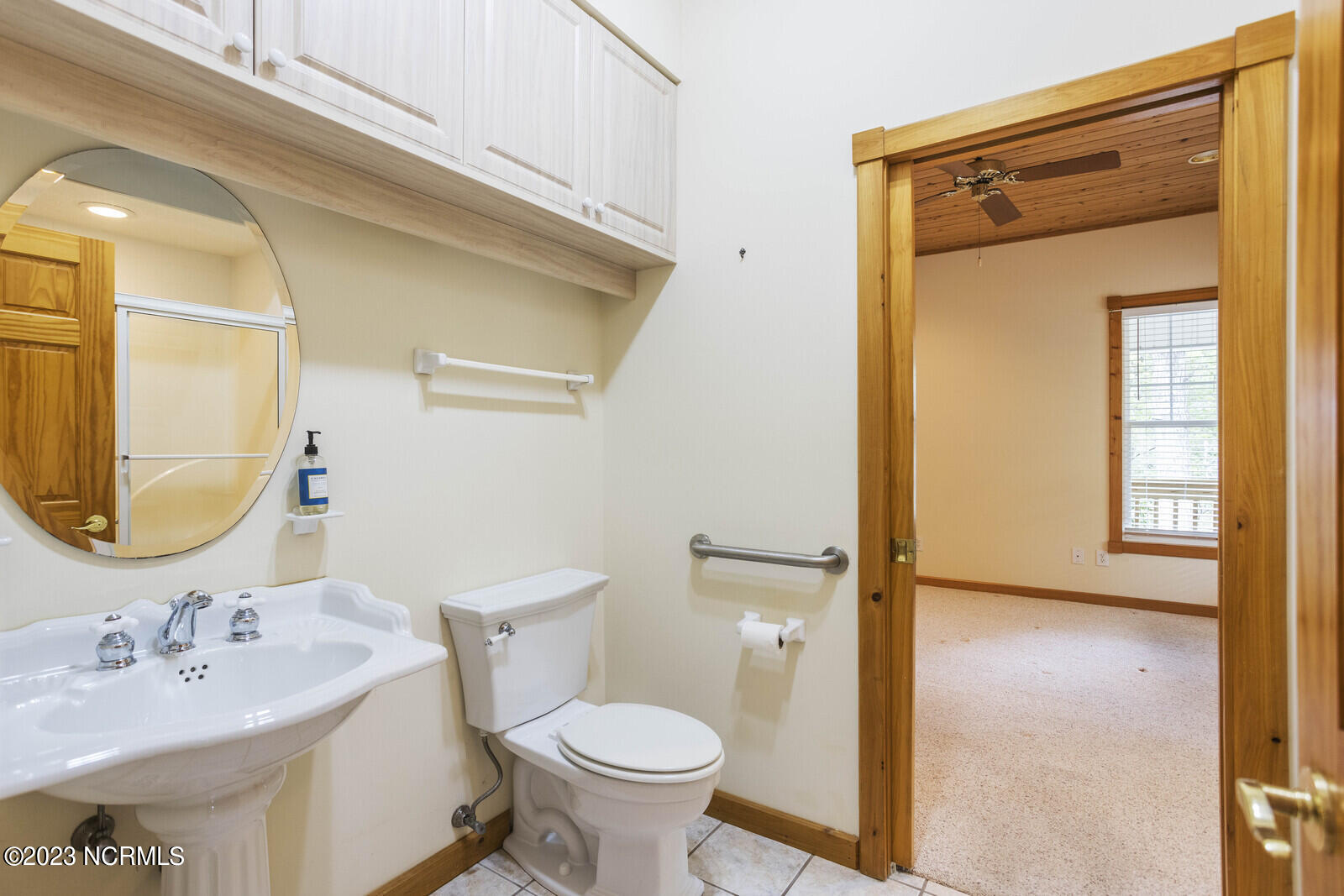 2129 Lands End Way SW