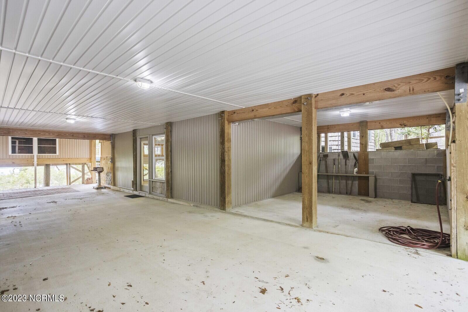 2129 Lands End Way SW