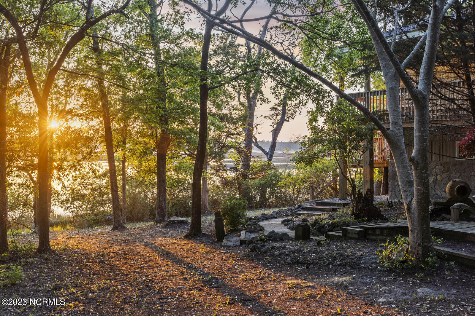 2129 Lands End Way SW