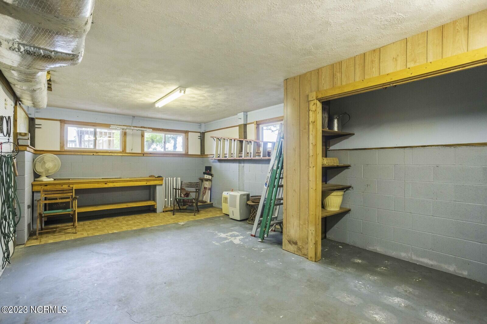 2129 Lands End Way SW