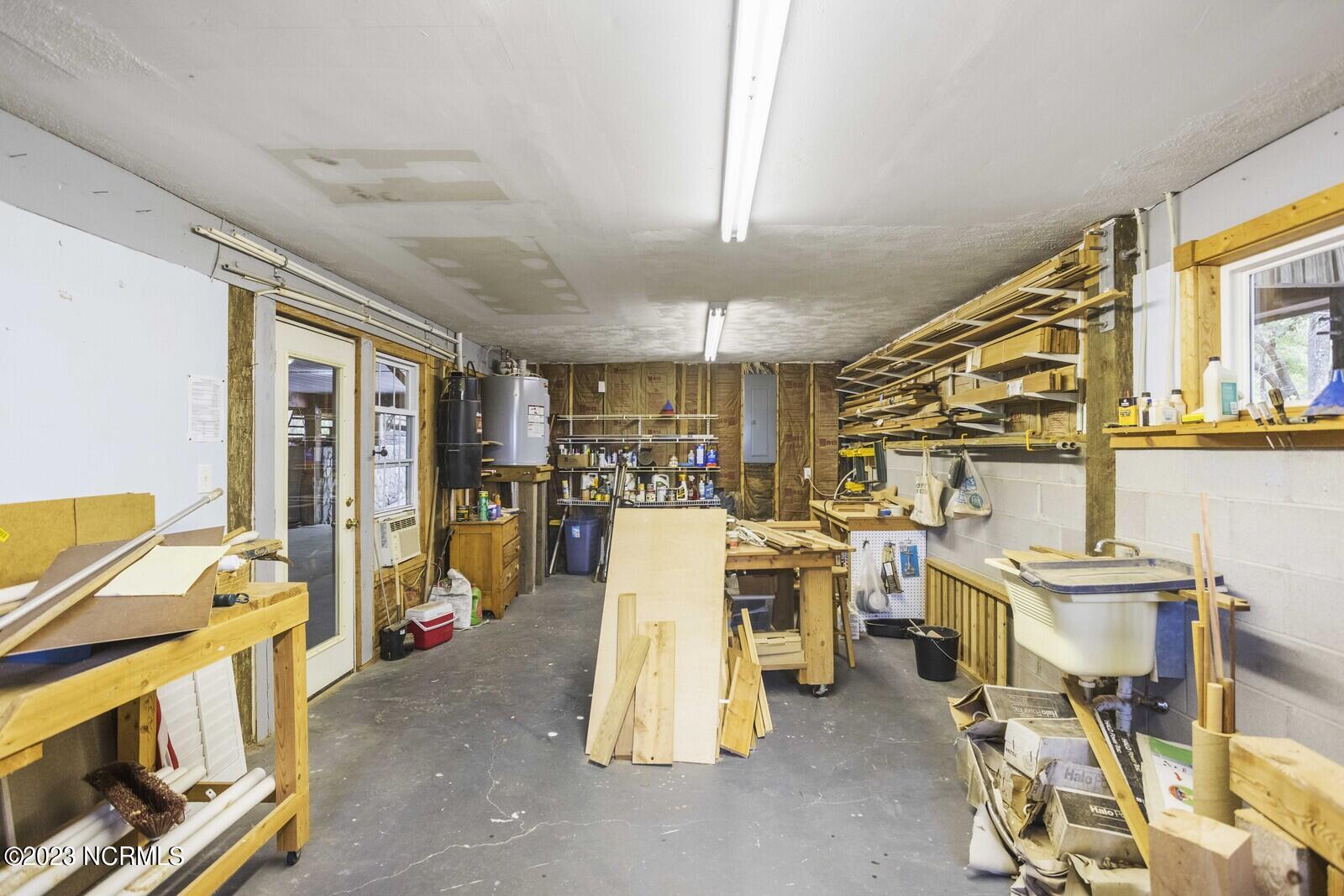 2129 Lands End Way SW