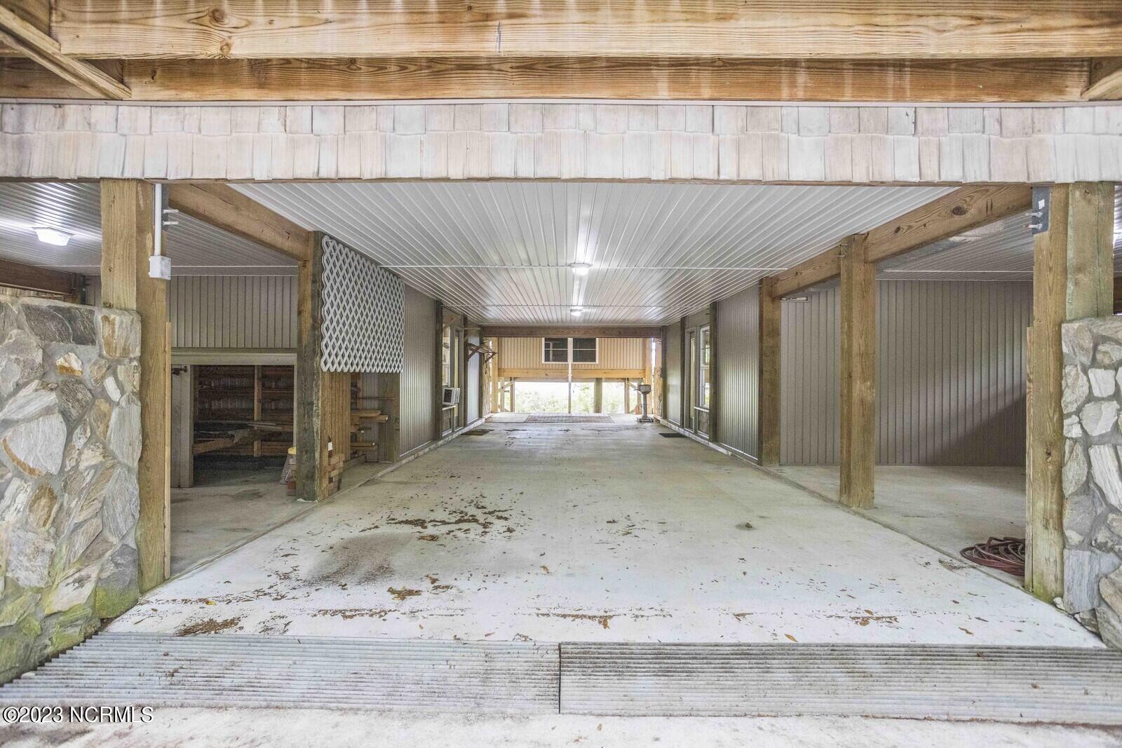 2129 Lands End Way SW