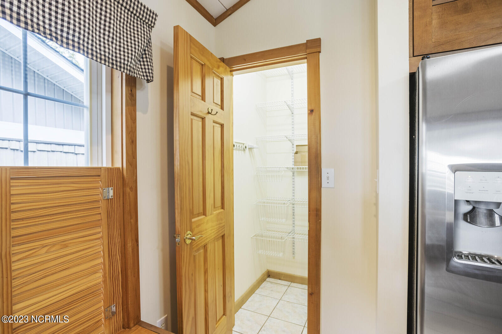 2129 Lands End Way SW