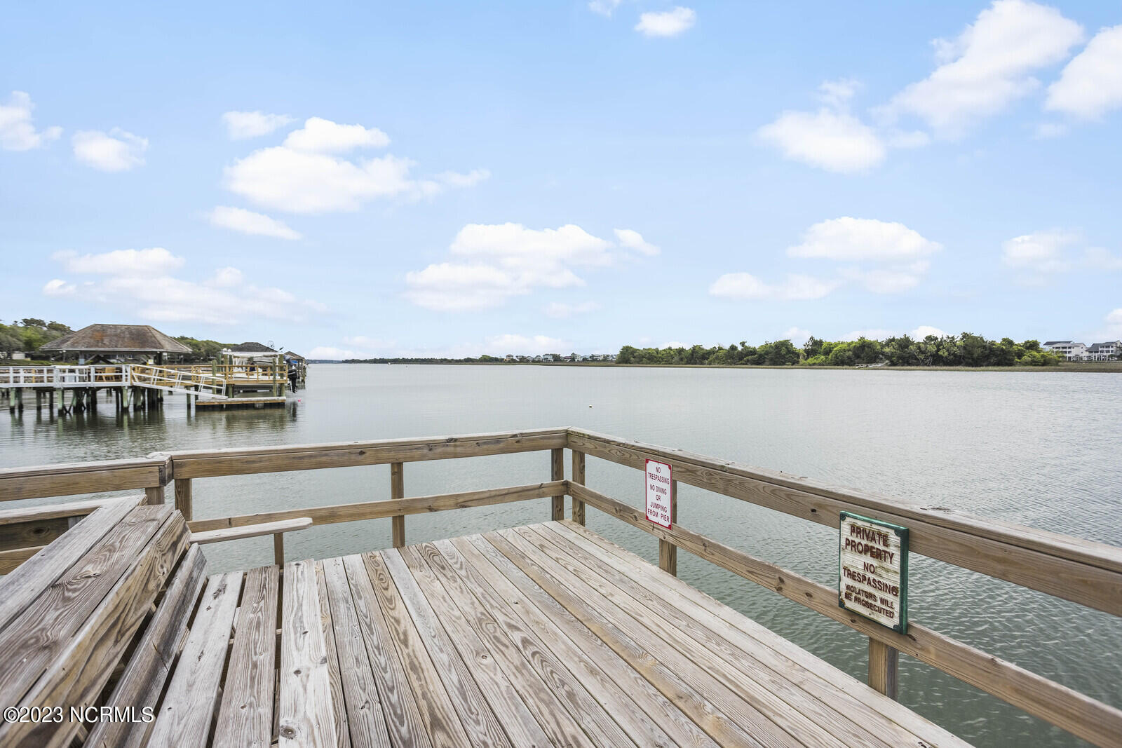 2129 Lands End Way SW