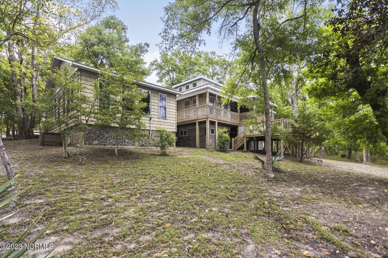 2129 Lands End Way SW