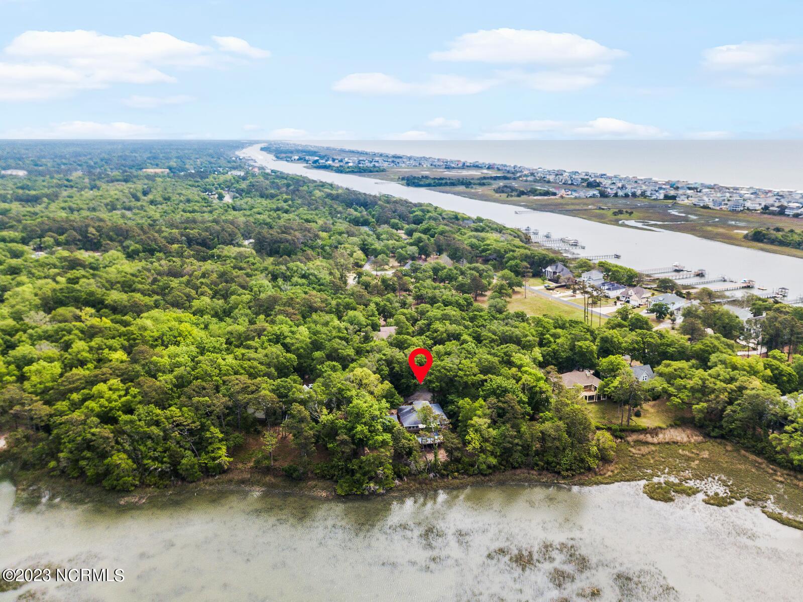 2129 Lands End Way SW