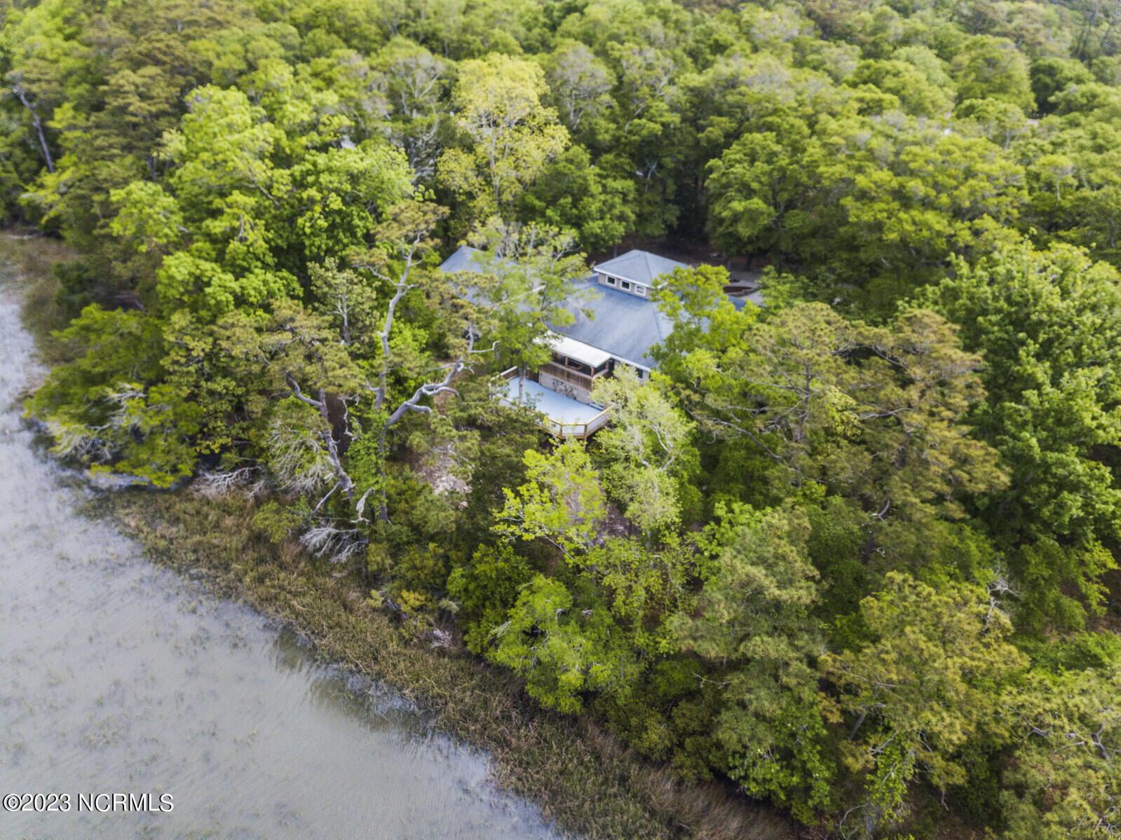 2129 Lands End Way SW