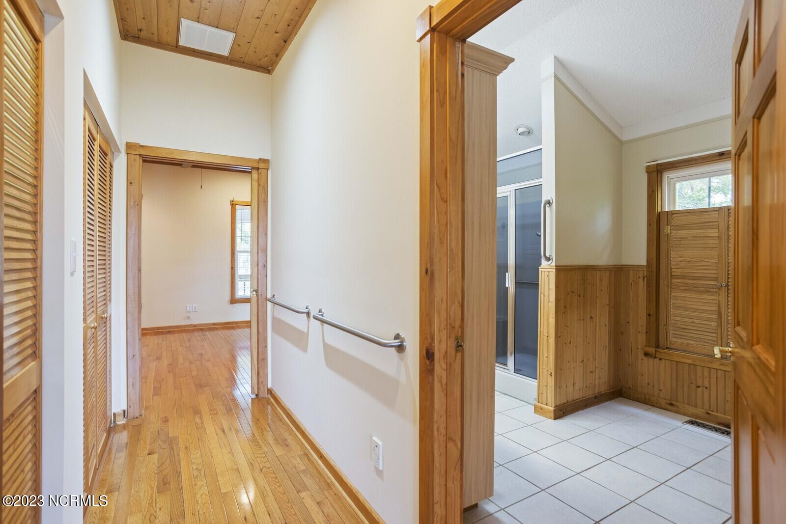 2129 Lands End Way SW