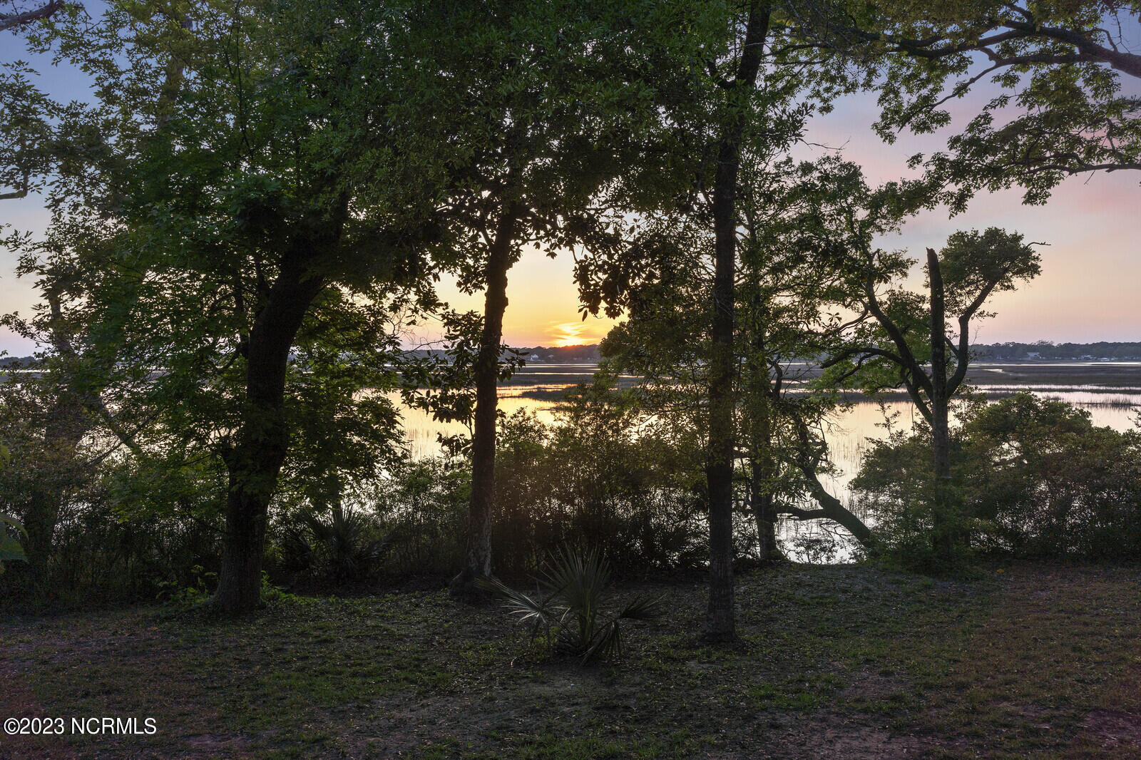 2129 Lands End Way SW