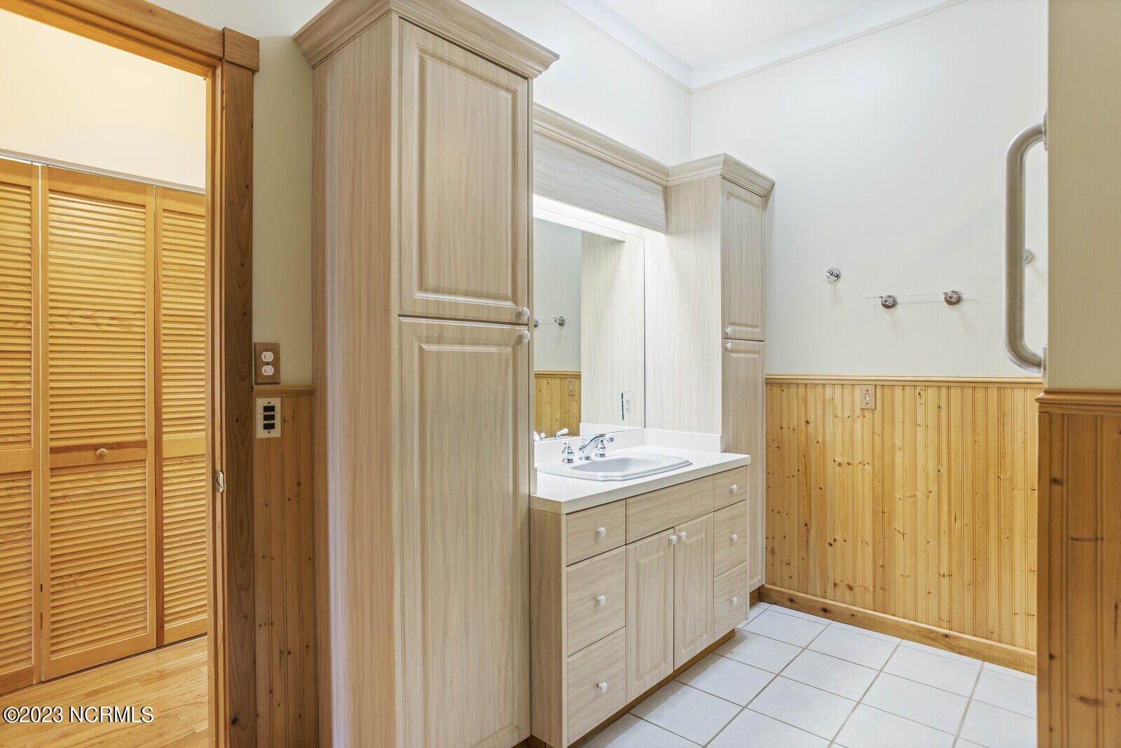 2129 Lands End Way SW