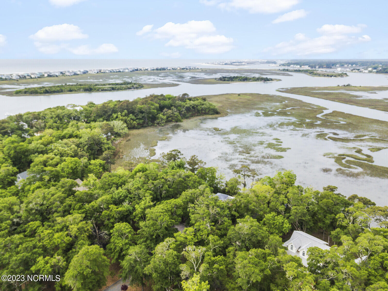 2129 Lands End Way SW