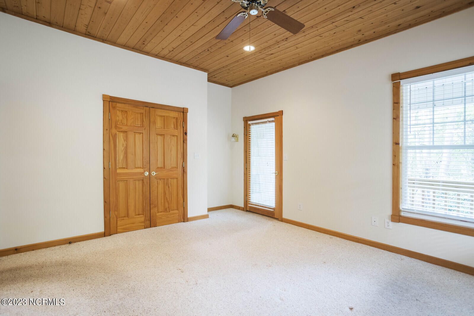 2129 Lands End Way SW