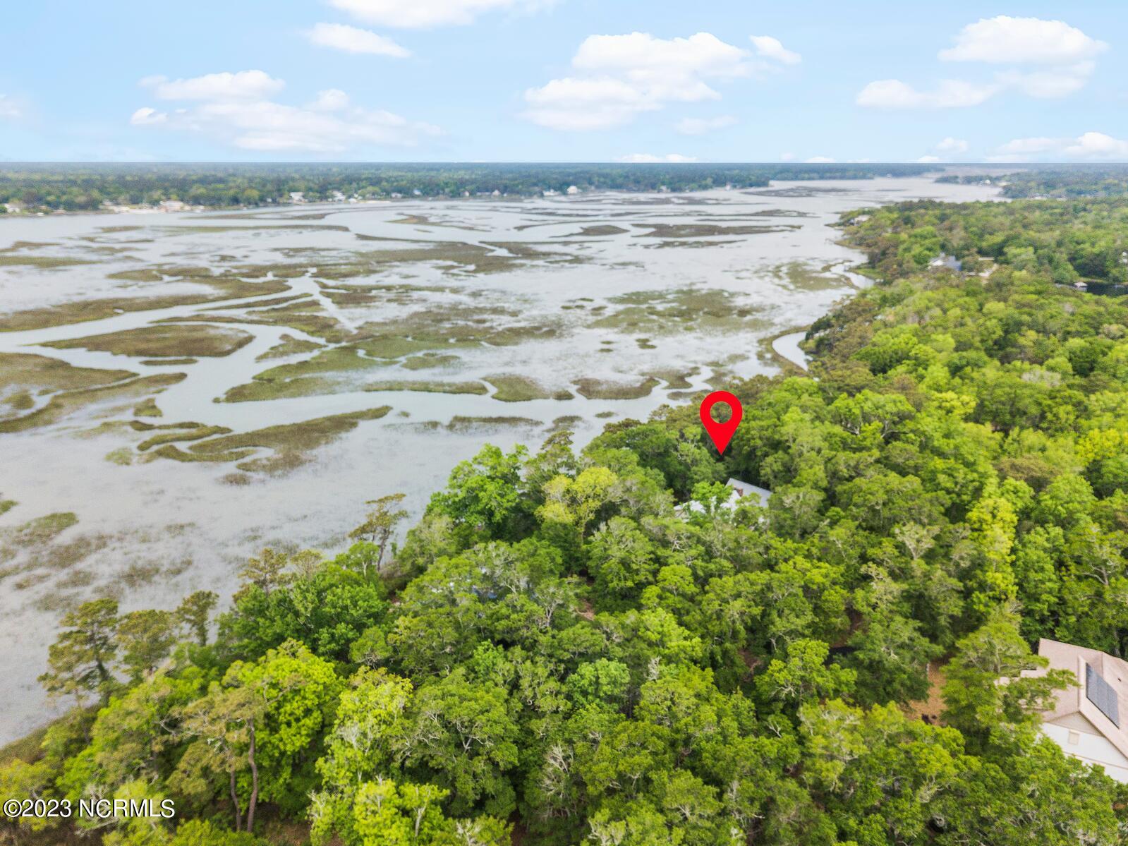 2129 Lands End Way SW