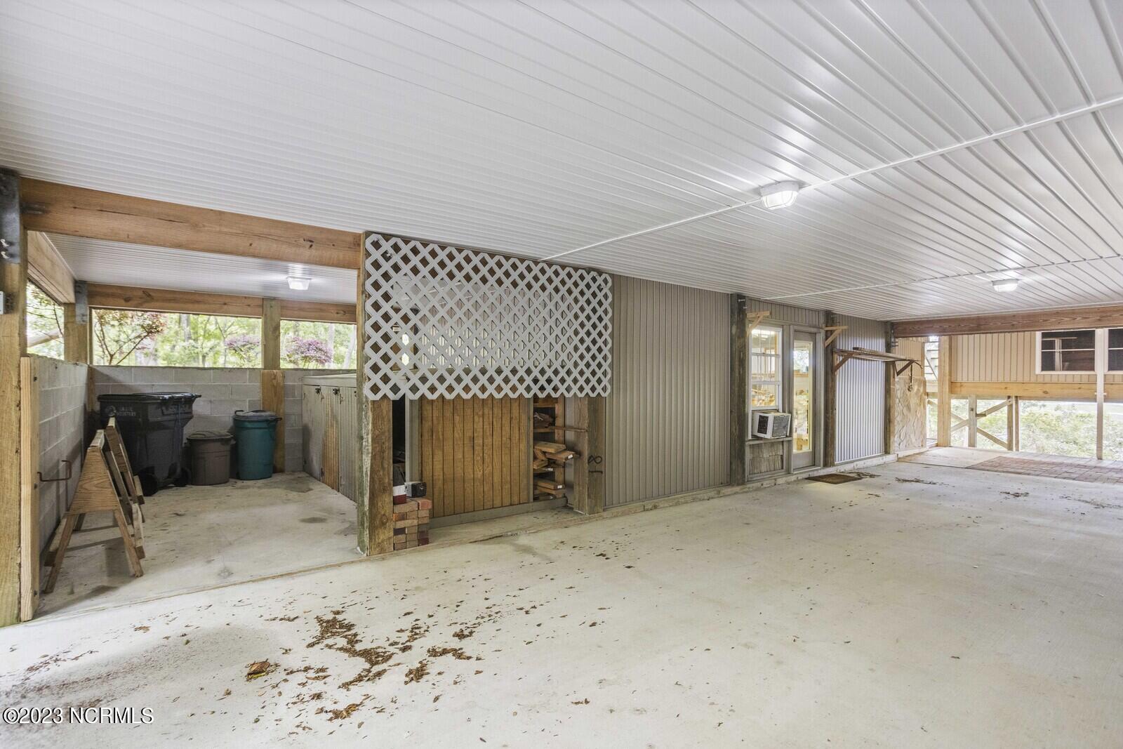 2129 Lands End Way SW