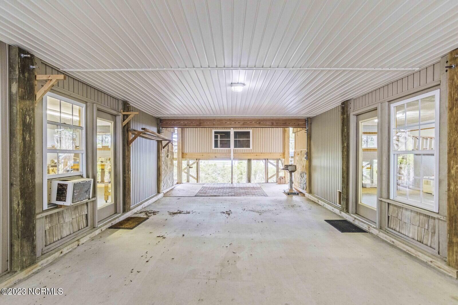 2129 Lands End Way SW