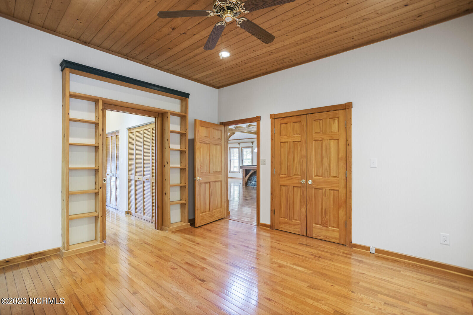 2129 Lands End Way SW