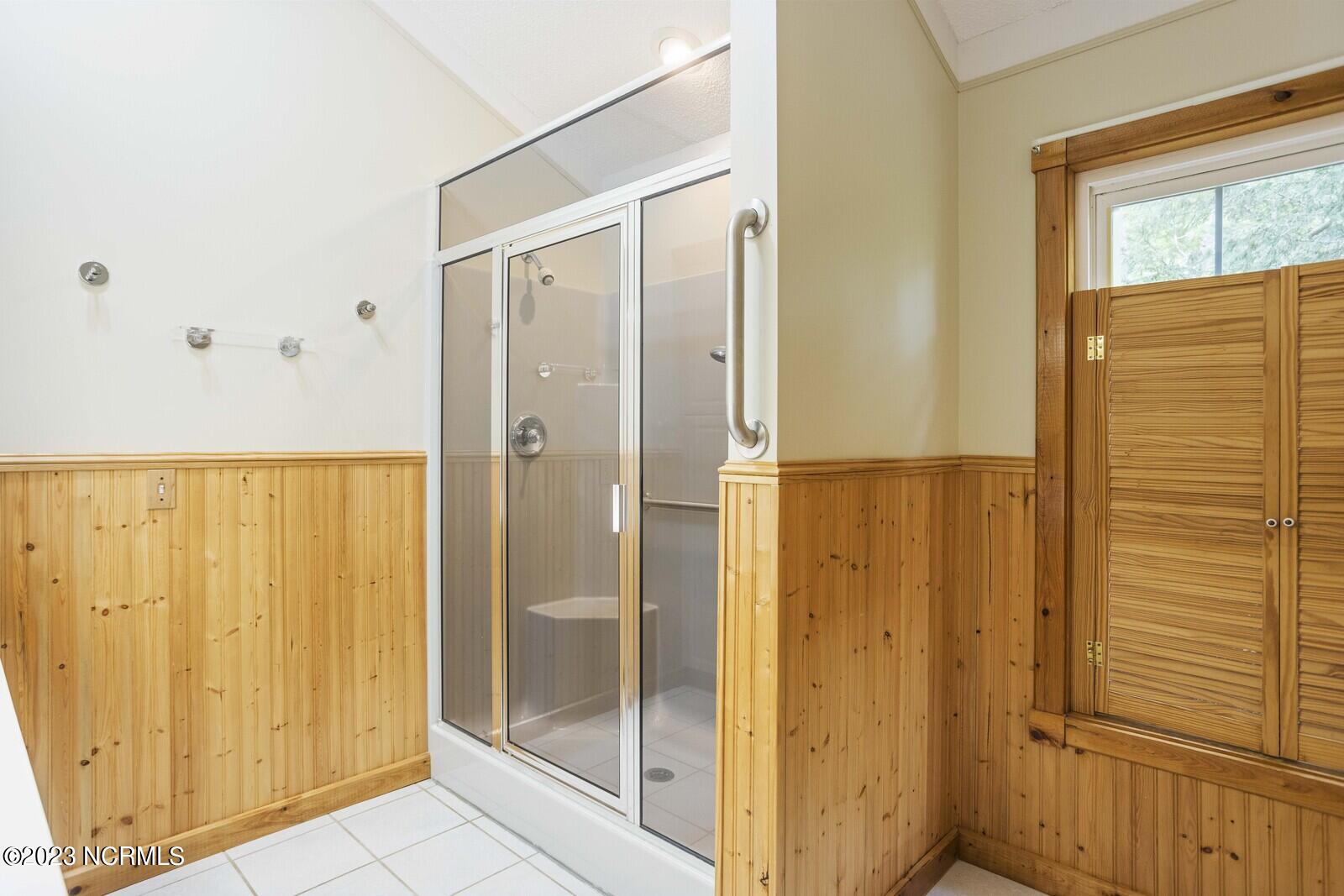 2129 Lands End Way SW