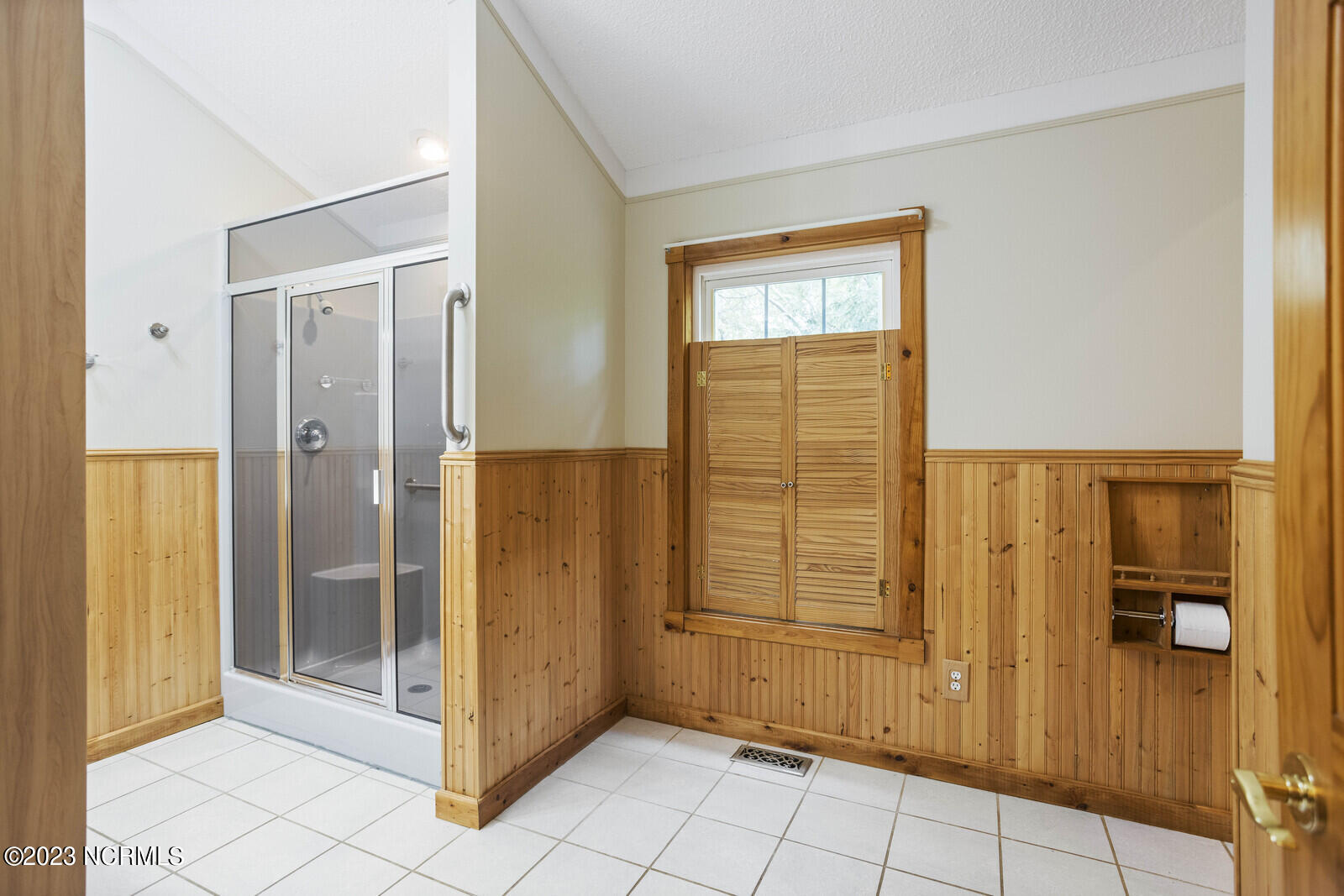 2129 Lands End Way SW