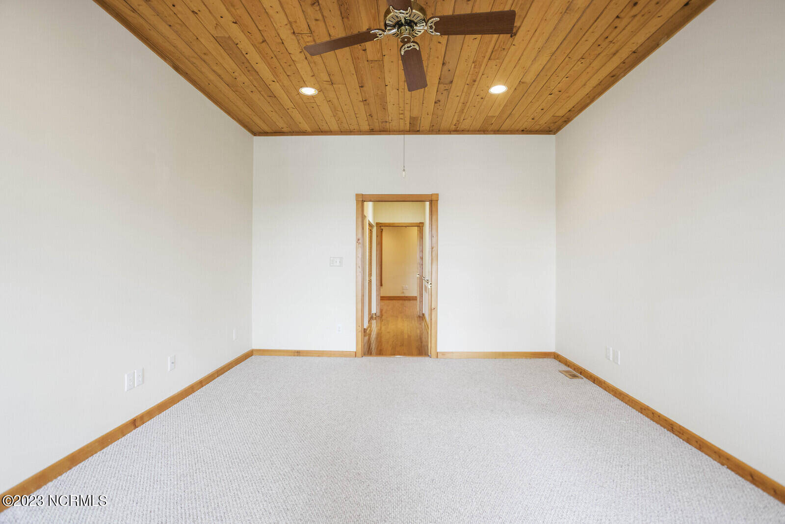 2129 Lands End Way SW