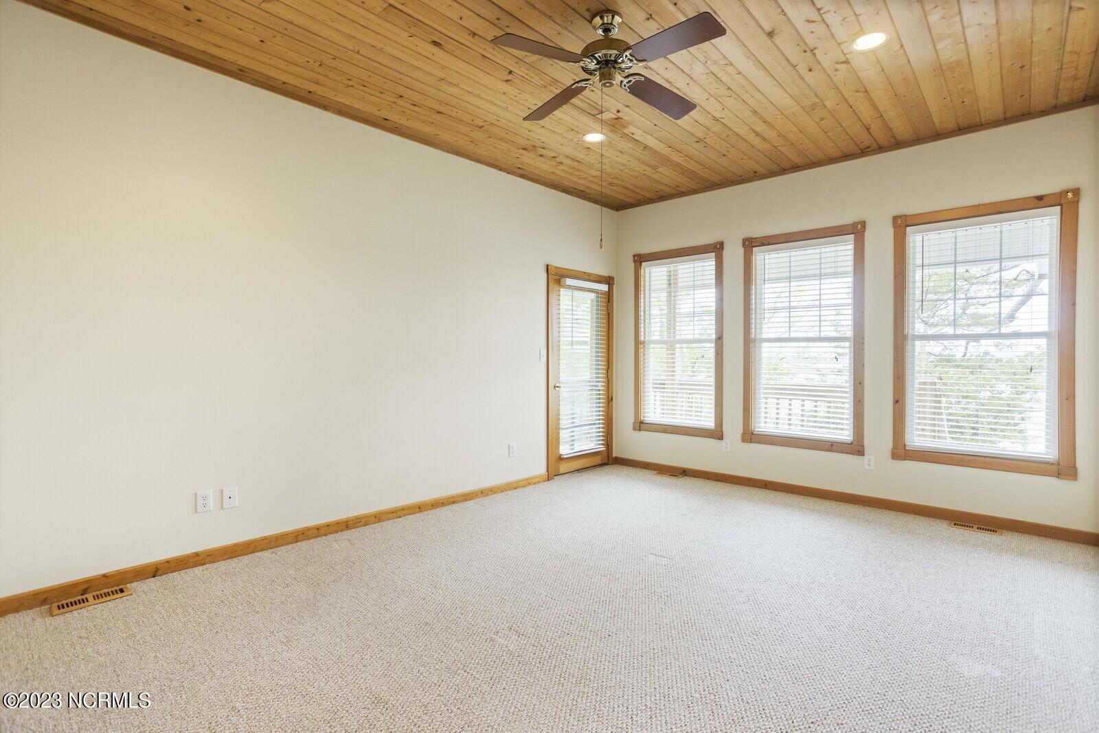 2129 Lands End Way SW