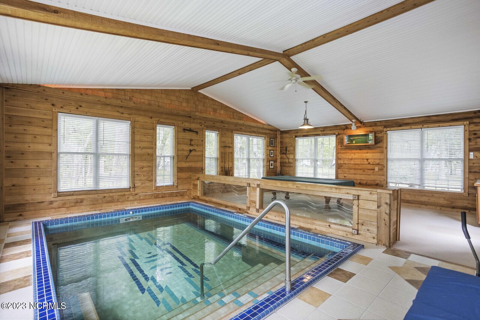 2129 Lands End Way SW