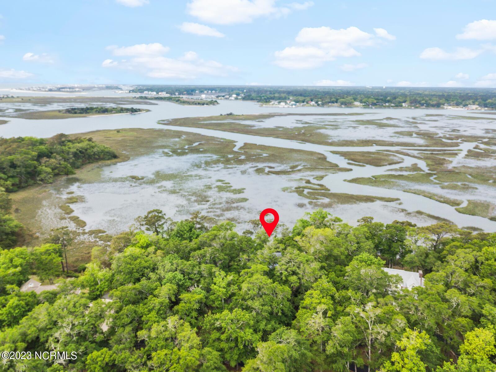 2129 Lands End Way SW