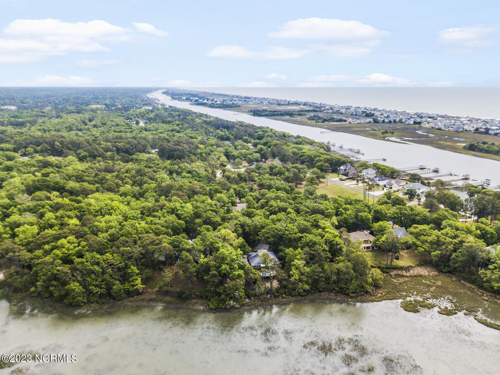 2129 Lands End Way SW