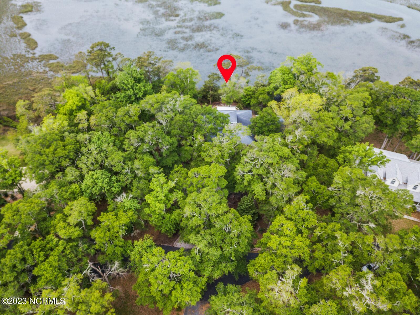 2129 Lands End Way SW