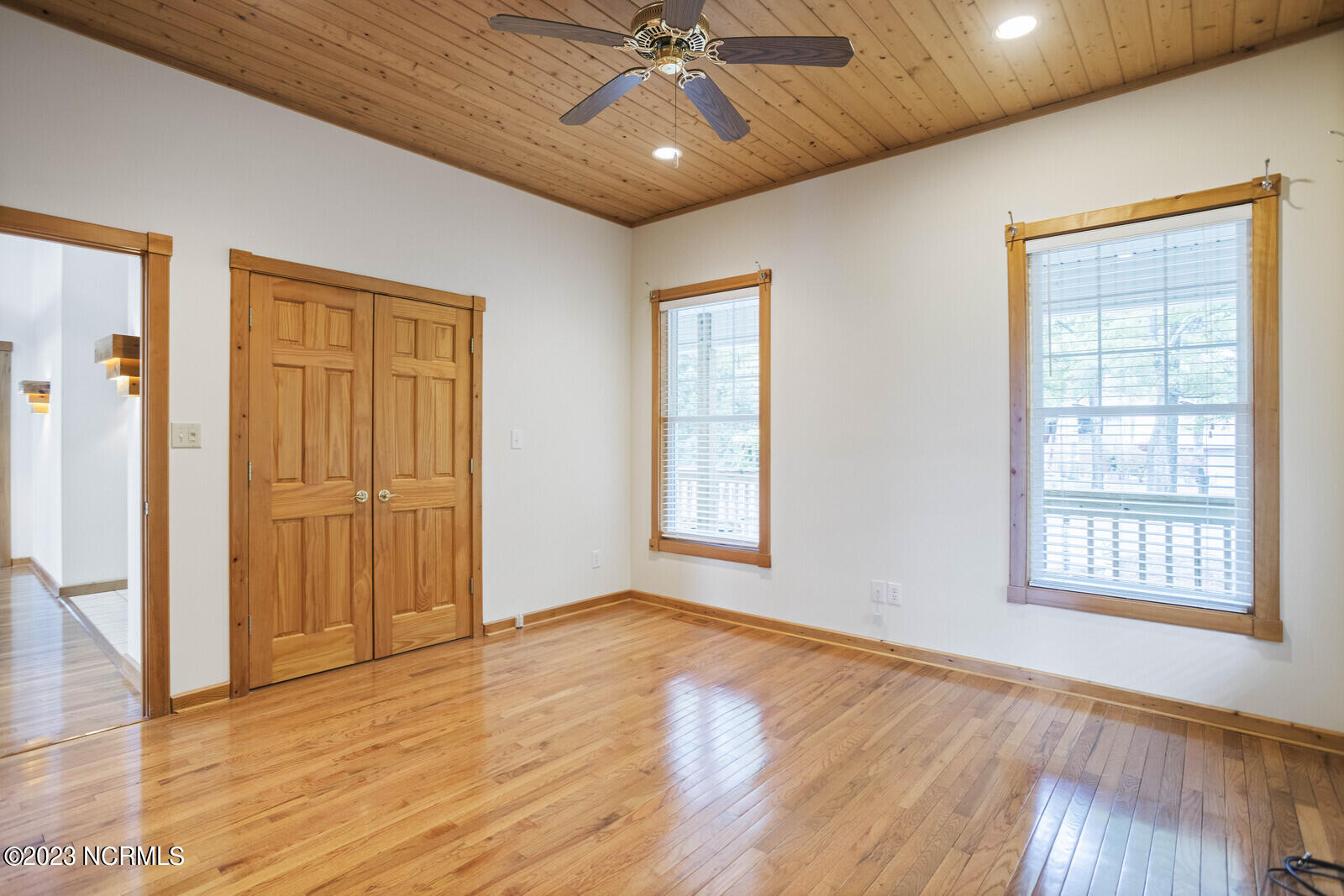 2129 Lands End Way SW