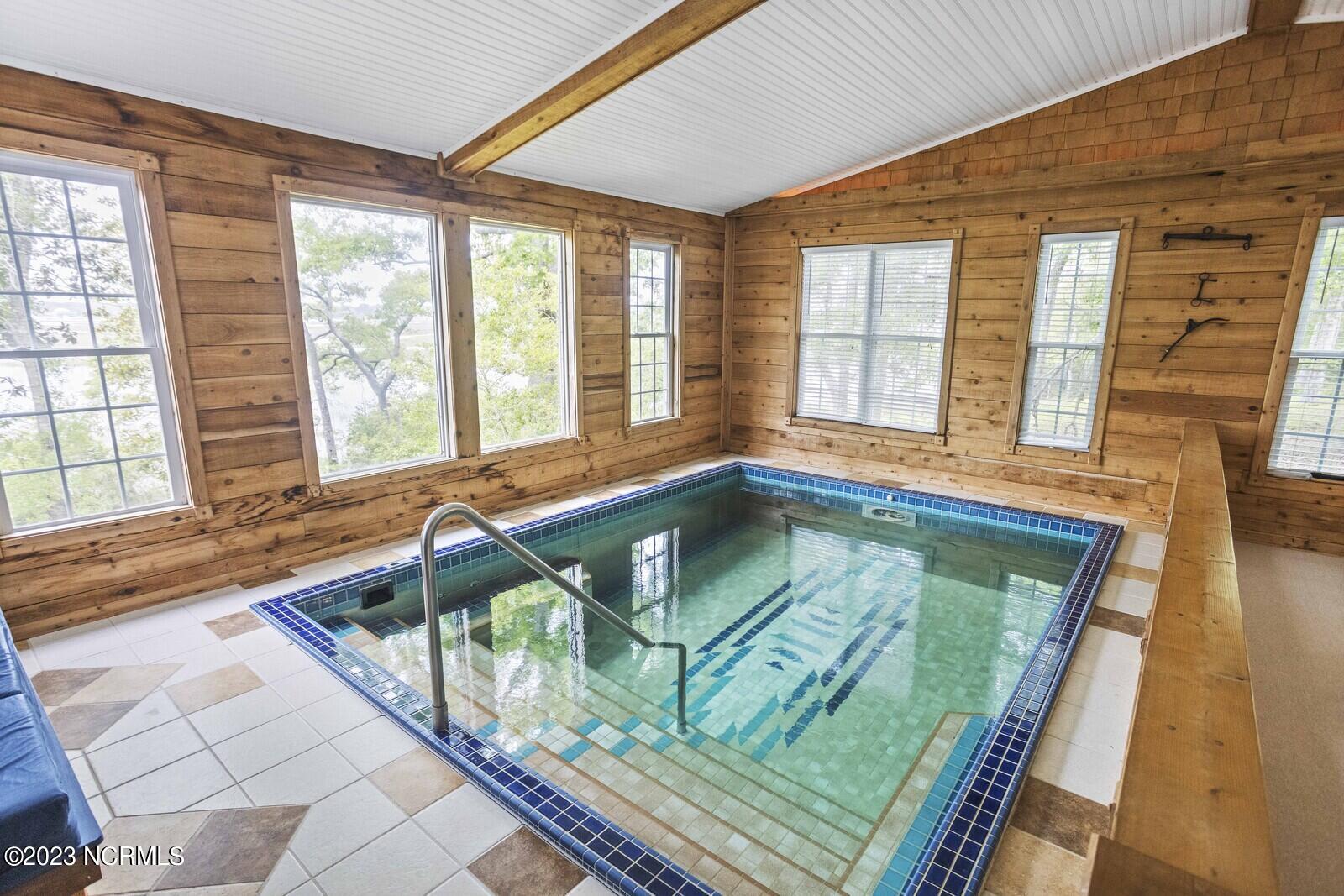 2129 Lands End Way SW