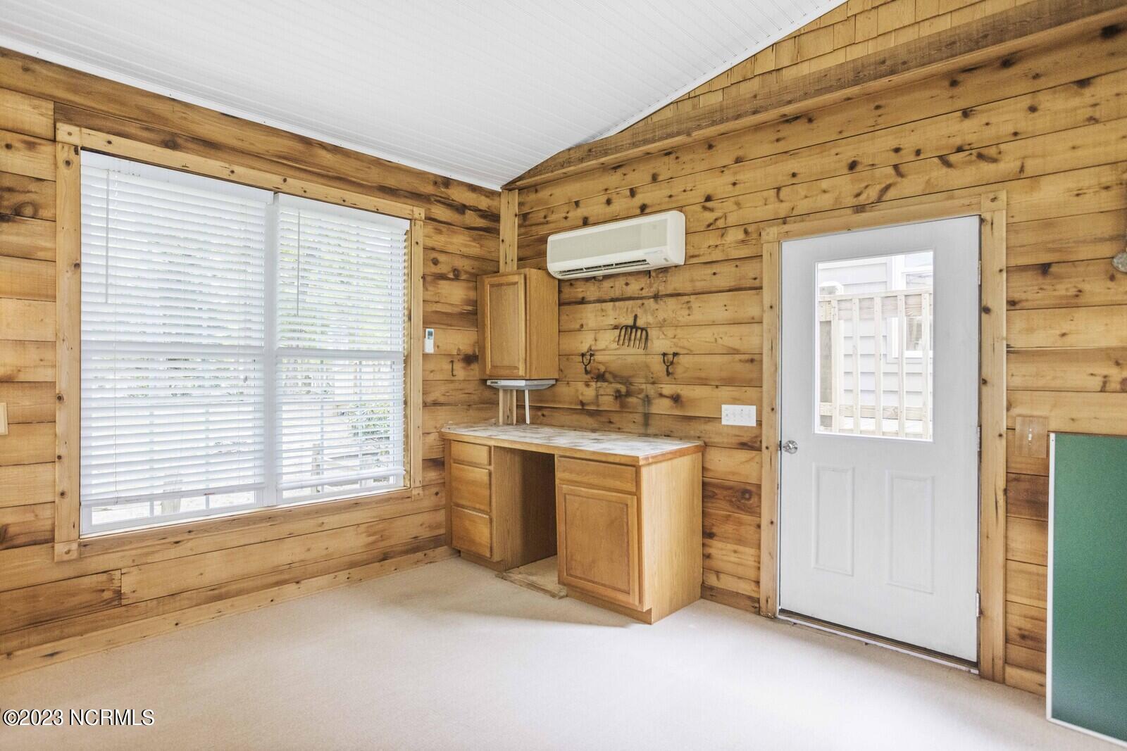 2129 Lands End Way SW