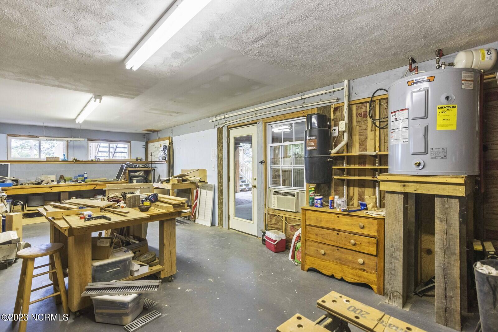 2129 Lands End Way SW