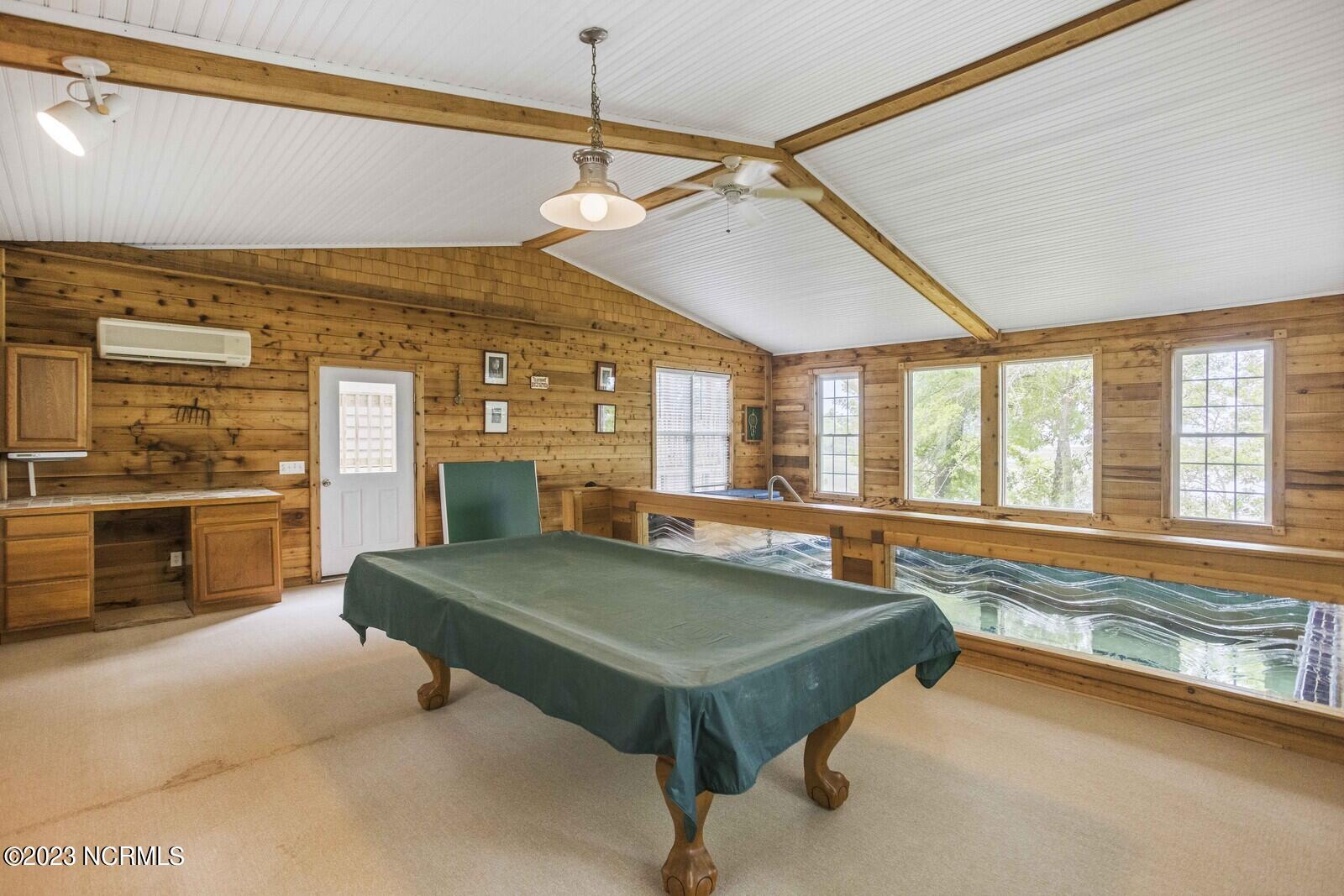 2129 Lands End Way SW