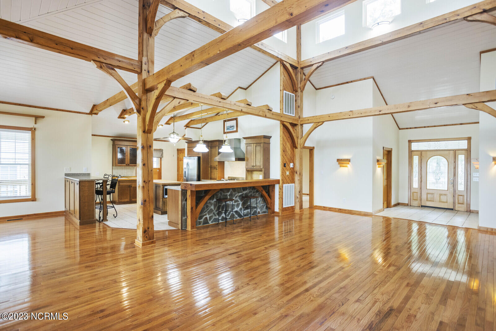 2129 Lands End Way SW