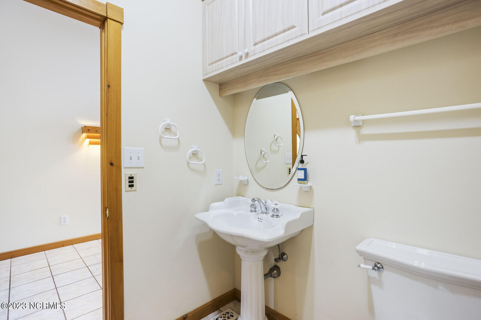 2129 Lands End Way SW