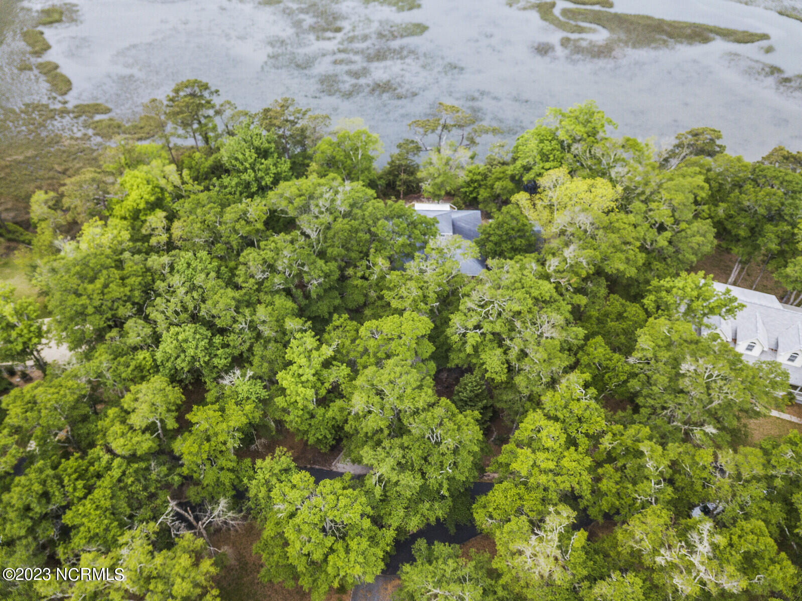 2129 Lands End Way SW