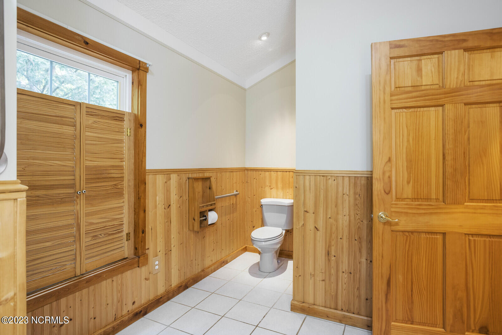 2129 Lands End Way SW