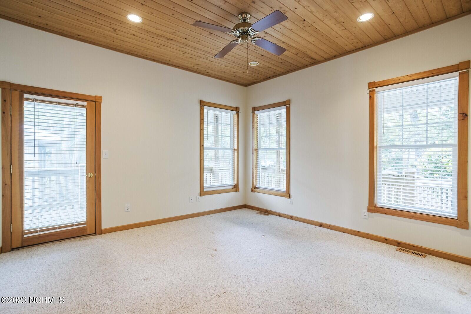 2129 Lands End Way SW